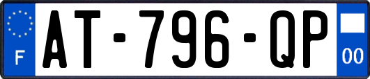 AT-796-QP