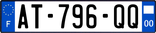 AT-796-QQ