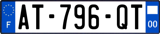 AT-796-QT