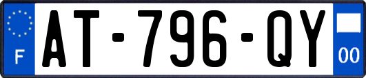 AT-796-QY