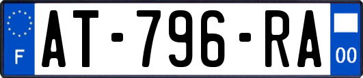 AT-796-RA