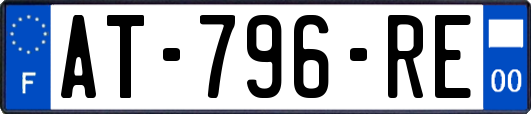 AT-796-RE