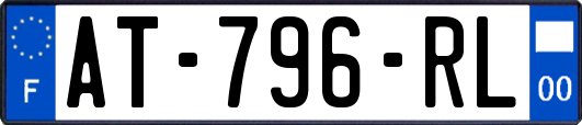 AT-796-RL