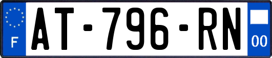 AT-796-RN