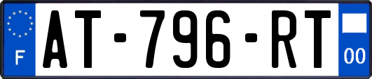 AT-796-RT