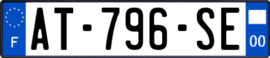 AT-796-SE