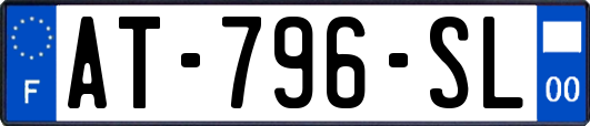 AT-796-SL