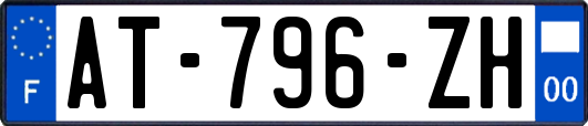 AT-796-ZH