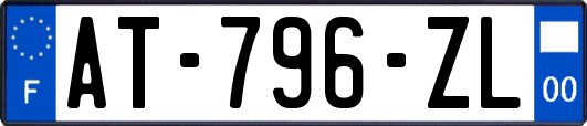 AT-796-ZL