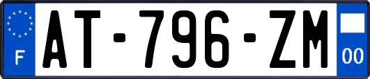 AT-796-ZM