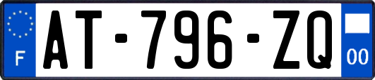 AT-796-ZQ