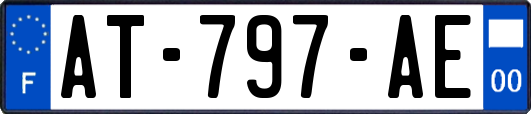 AT-797-AE