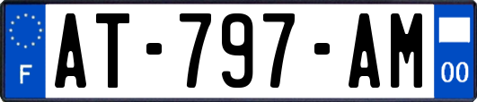 AT-797-AM