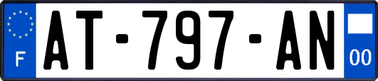 AT-797-AN