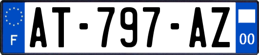 AT-797-AZ