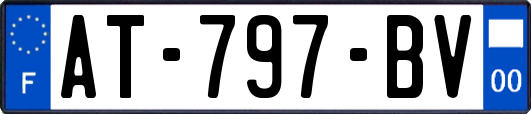 AT-797-BV