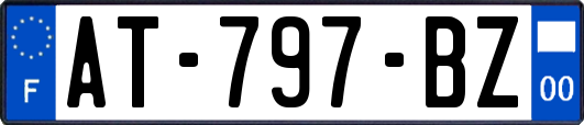 AT-797-BZ