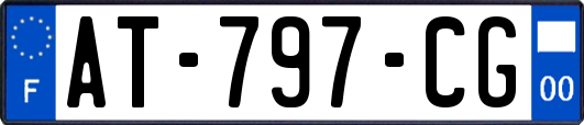 AT-797-CG