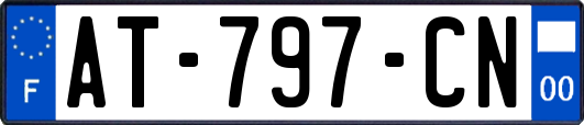 AT-797-CN