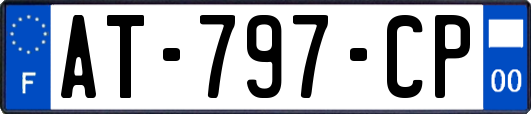 AT-797-CP