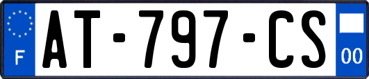 AT-797-CS