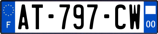AT-797-CW