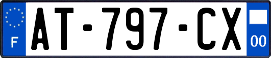 AT-797-CX