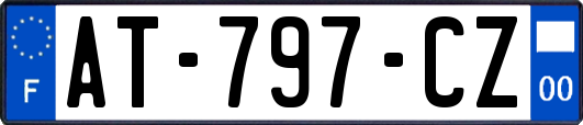 AT-797-CZ