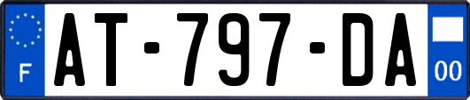 AT-797-DA