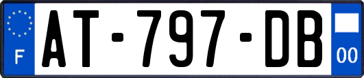 AT-797-DB