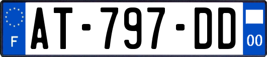 AT-797-DD