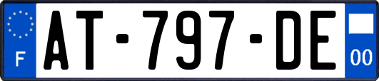 AT-797-DE