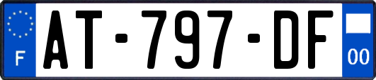 AT-797-DF