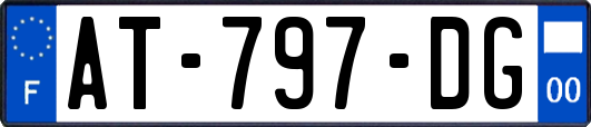 AT-797-DG