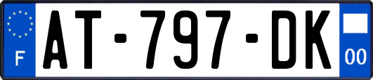 AT-797-DK