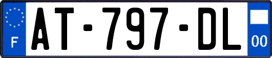 AT-797-DL