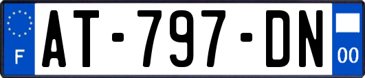 AT-797-DN