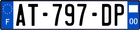 AT-797-DP