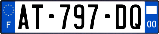 AT-797-DQ