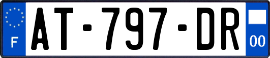 AT-797-DR