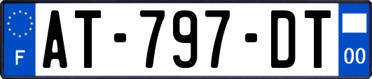 AT-797-DT
