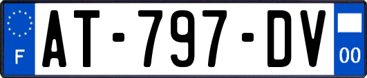 AT-797-DV