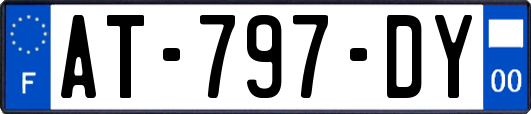 AT-797-DY