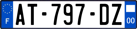 AT-797-DZ
