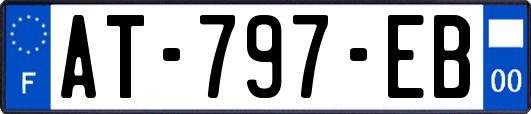 AT-797-EB