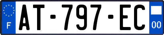 AT-797-EC
