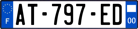 AT-797-ED