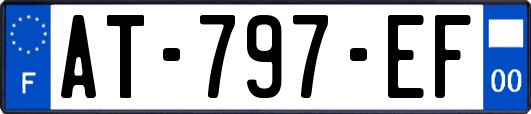 AT-797-EF