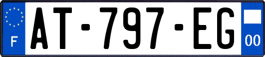AT-797-EG