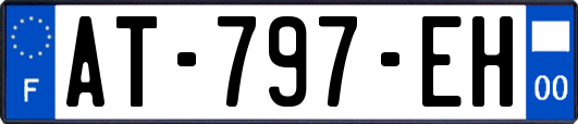 AT-797-EH